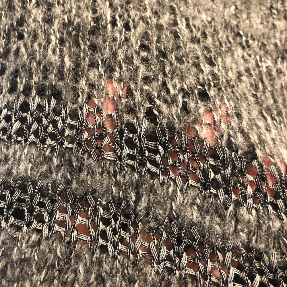 Sweater - Picture 3 of 3